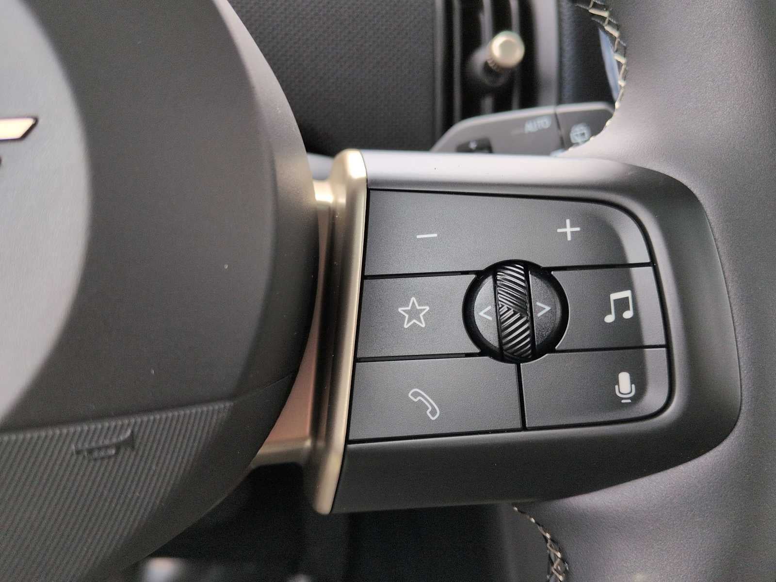 2026 MINI 2 DOOR OXFORD EDITION