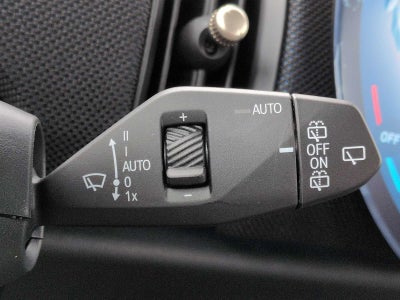 2026 MINI 2 DOOR OXFORD EDITION