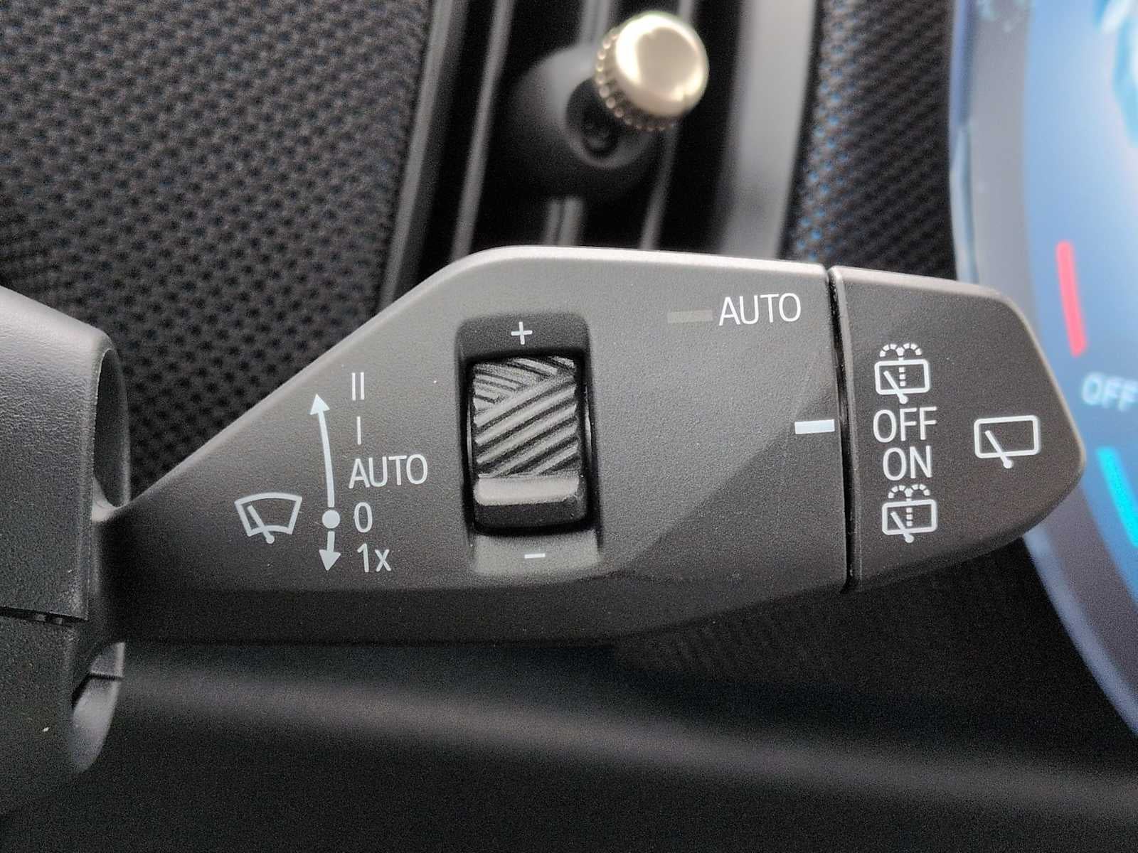 2026 MINI 2 DOOR OXFORD EDITION