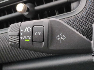 2026 MINI 2 DOOR OXFORD EDITION