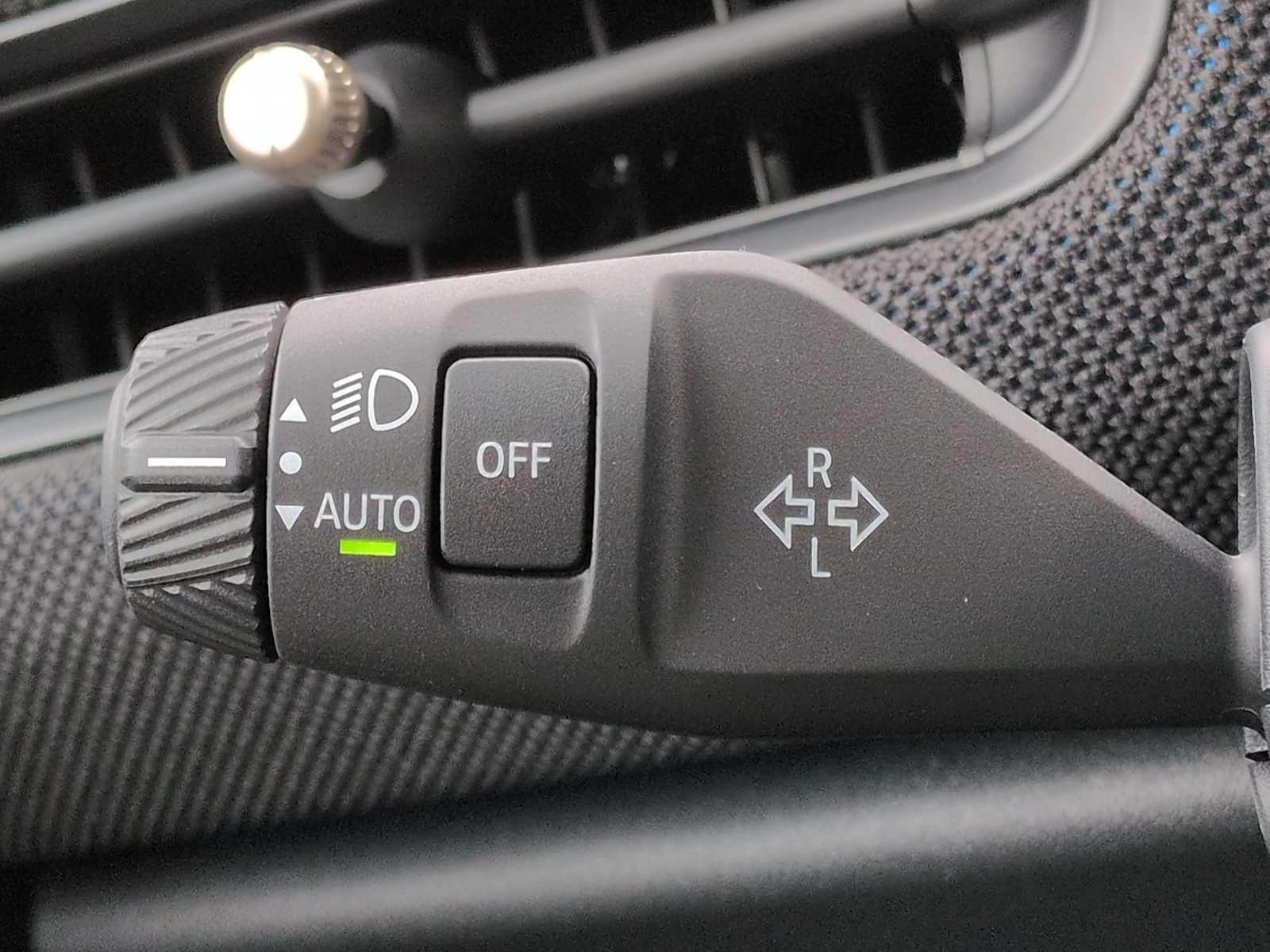 2026 MINI 2 DOOR OXFORD EDITION