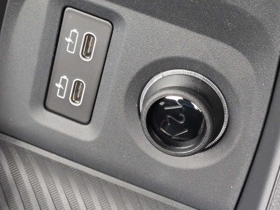 2026 MINI 2 DOOR OXFORD EDITION