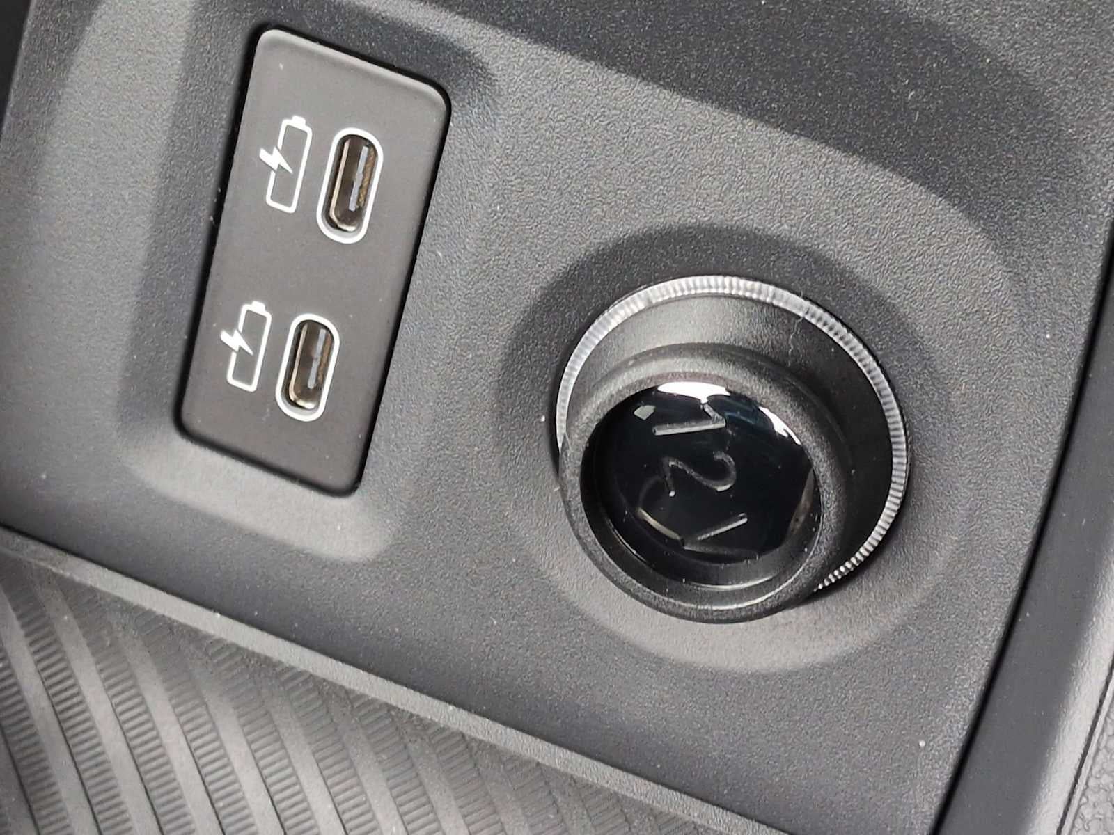 2026 MINI 2 DOOR OXFORD EDITION