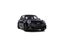 2027 MINI 2 DOOR SIGNATURE PLUS