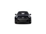 2027 MINI 2 DOOR SIGNATURE PLUS