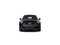 2027 MINI 2 DOOR SIGNATURE PLUS