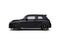 2027 MINI 2 DOOR SIGNATURE PLUS