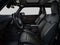 2027 MINI 2 DOOR SIGNATURE PLUS