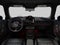 2027 MINI 2 DOOR SIGNATURE PLUS