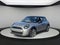 2026 MINI Hardtop 2 Door Cooper