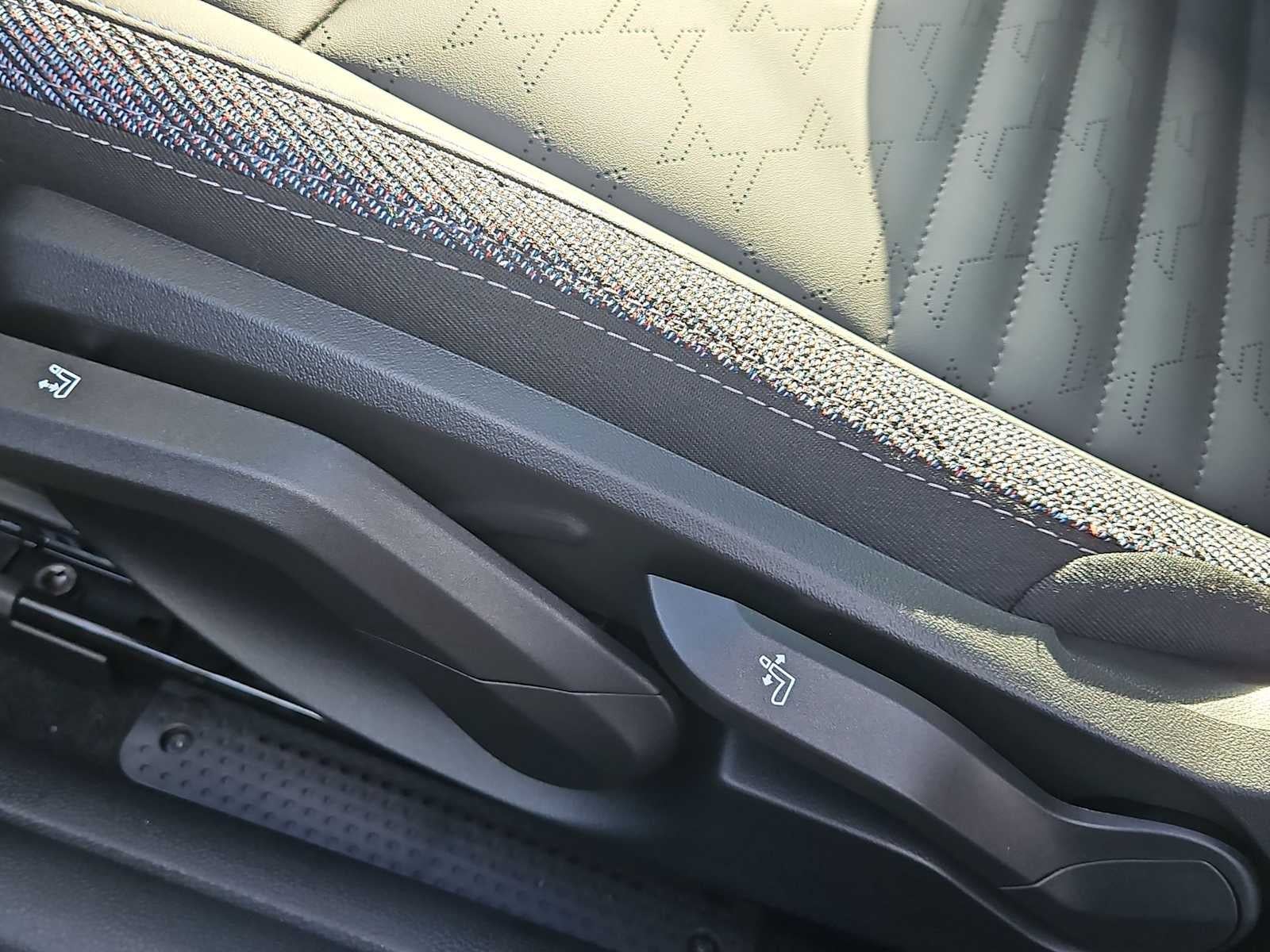 2026 MINI Hardtop 2 Door Cooper