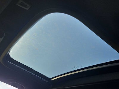 2026 MINI Hardtop 2 Door Cooper