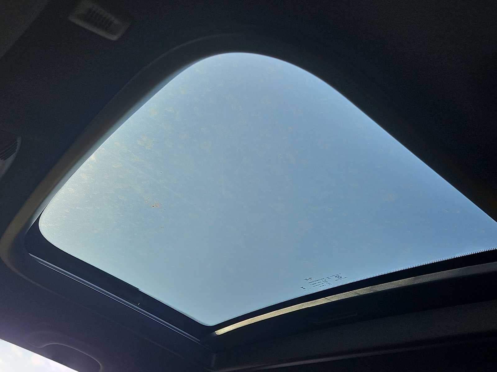 2026 MINI Hardtop 2 Door Cooper