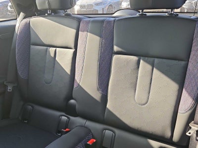 2026 MINI Hardtop 2 Door Cooper