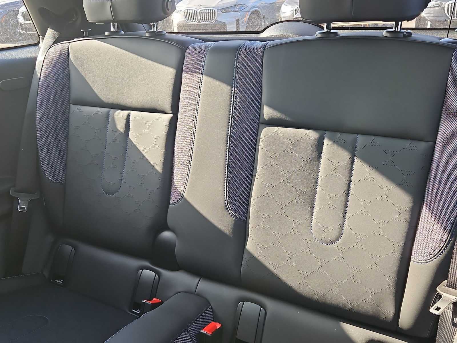 2026 MINI Hardtop 2 Door Cooper