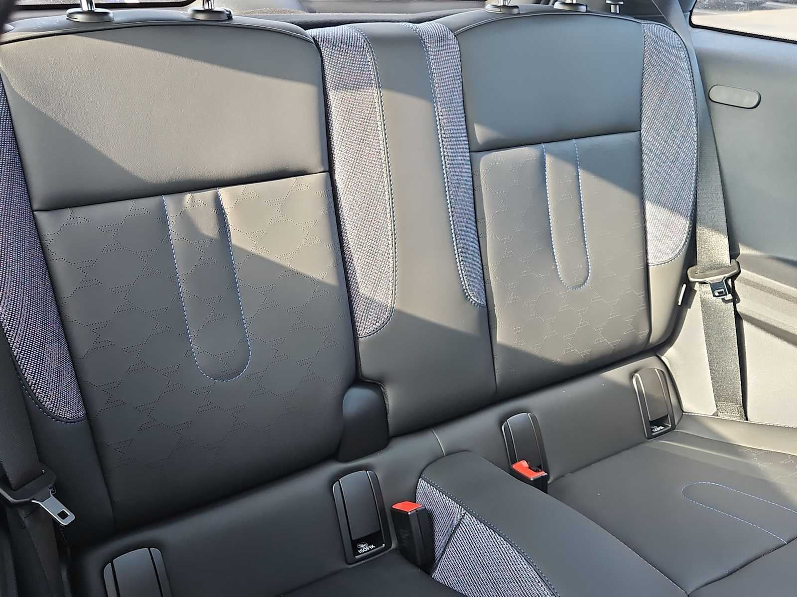 2026 MINI Hardtop 2 Door Cooper