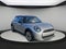 2026 MINI Hardtop 2 Door Cooper