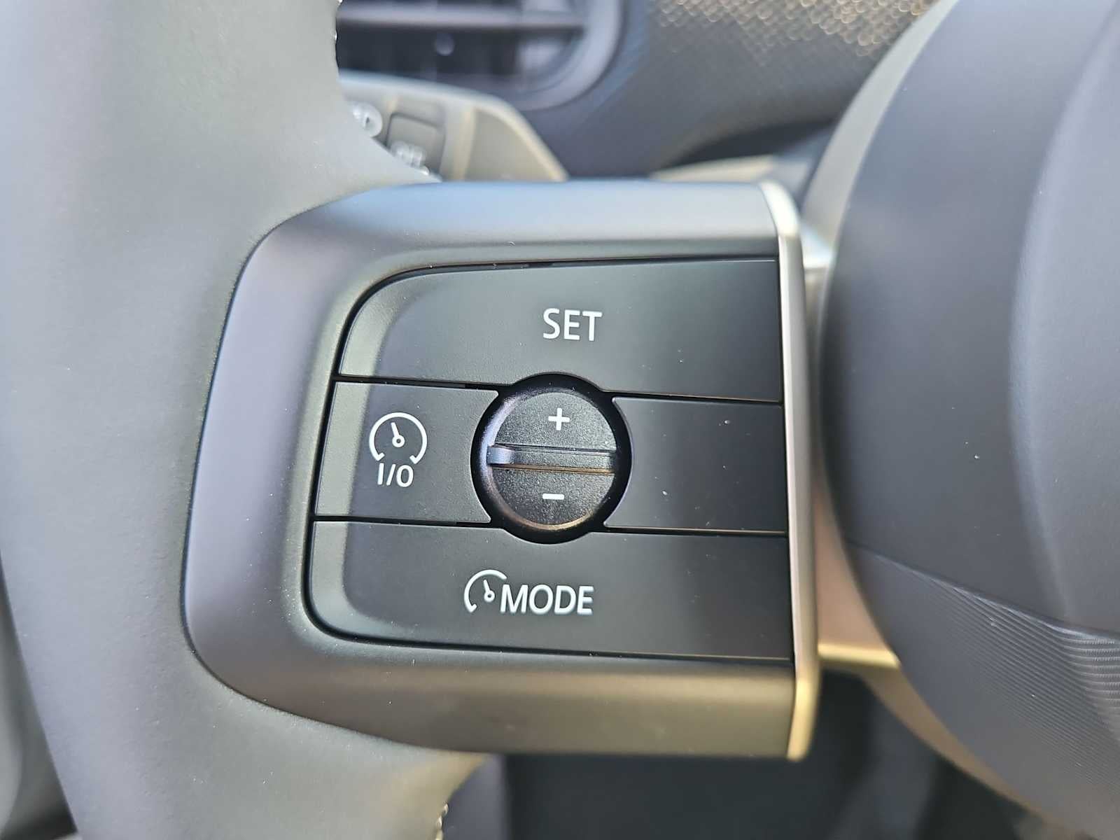 2026 MINI Hardtop 2 Door Cooper