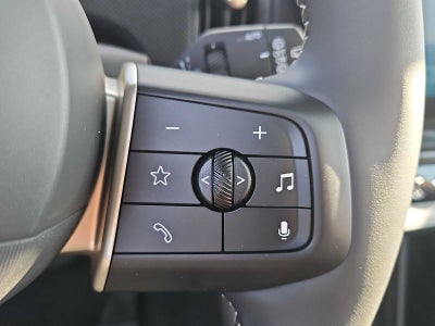 2026 MINI Hardtop 2 Door Cooper