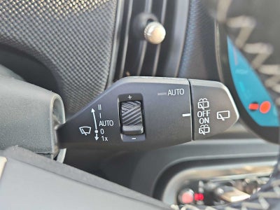 2026 MINI Hardtop 2 Door Cooper