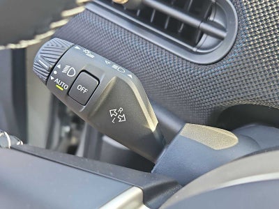 2026 MINI Hardtop 2 Door Cooper