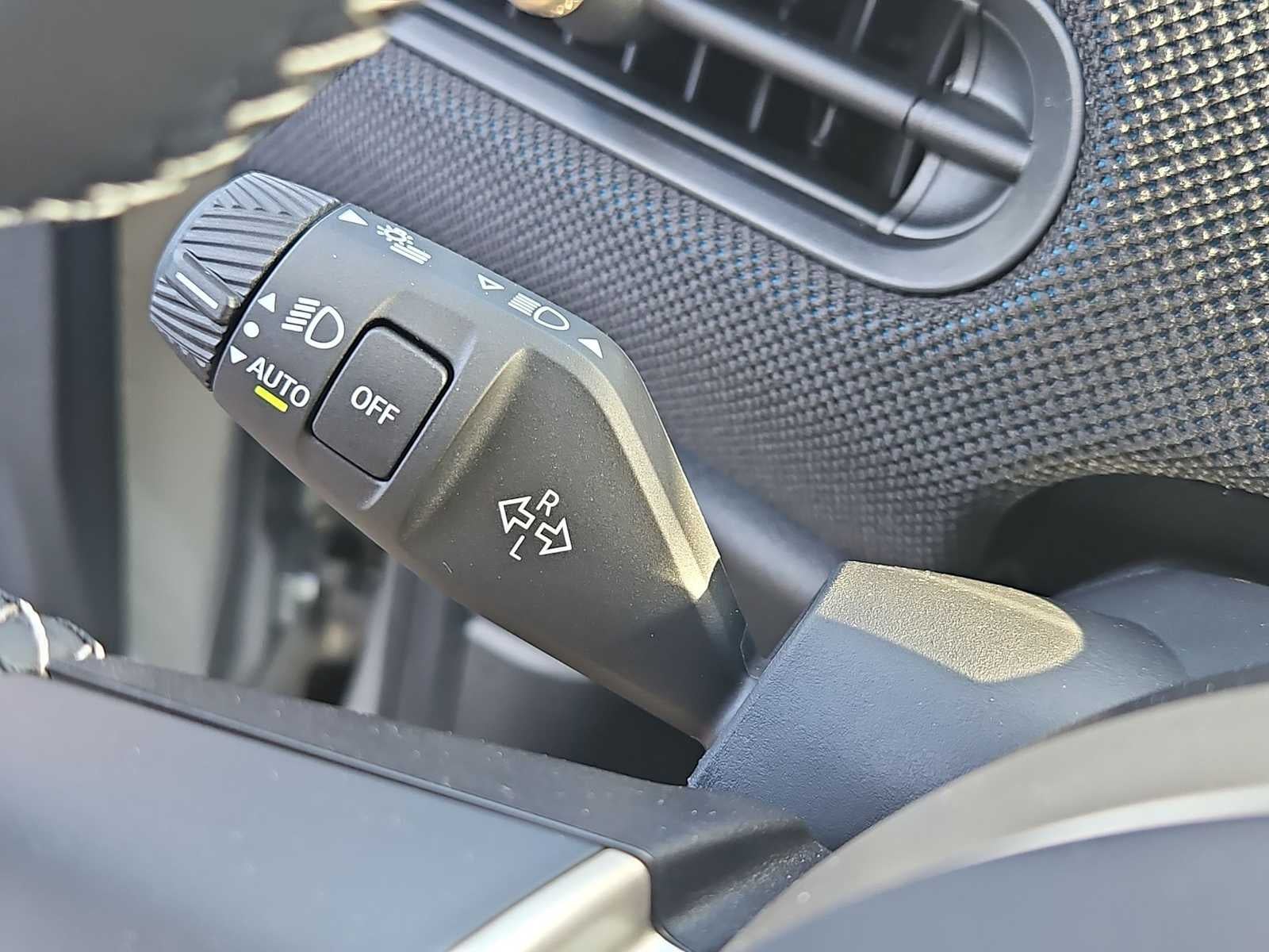 2026 MINI Hardtop 2 Door Cooper