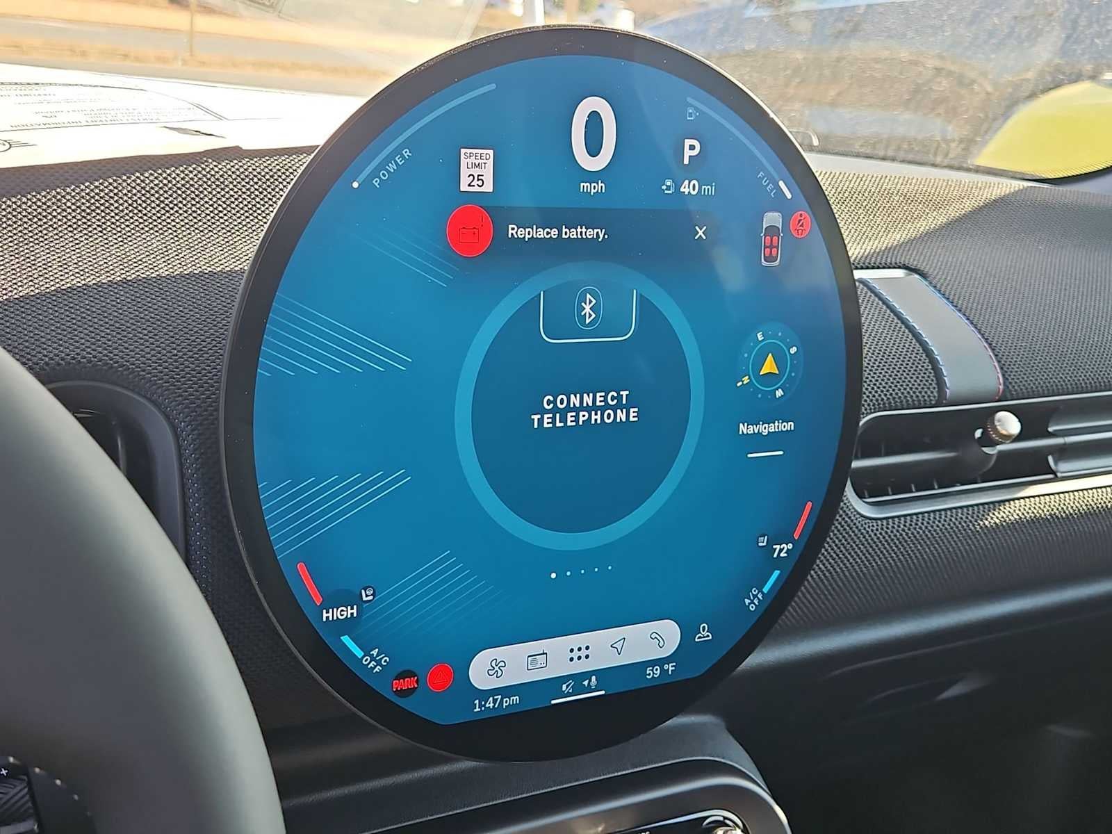 2026 MINI Hardtop 2 Door Cooper