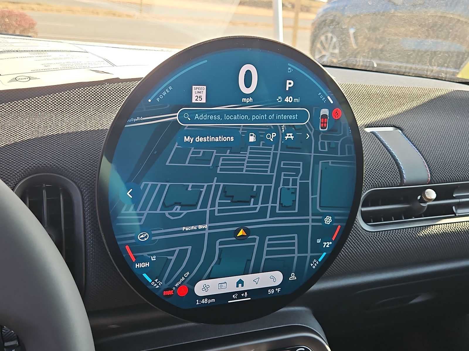 2026 MINI Hardtop 2 Door Cooper