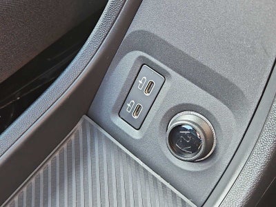 2026 MINI Hardtop 2 Door Cooper