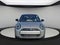 2026 MINI Hardtop 2 Door Cooper