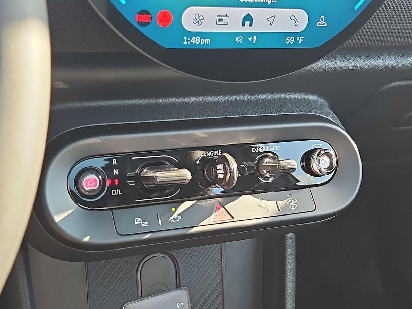 2026 MINI Hardtop 2 Door Cooper