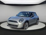 2026 MINI Hardtop 2 Door Cooper