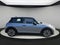 2026 MINI Hardtop 2 Door Cooper
