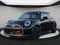 2026 MINI Hardtop 2 Door Cooper