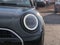 2026 MINI Hardtop 2 Door Cooper