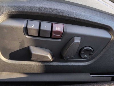 2026 MINI Hardtop 2 Door Cooper