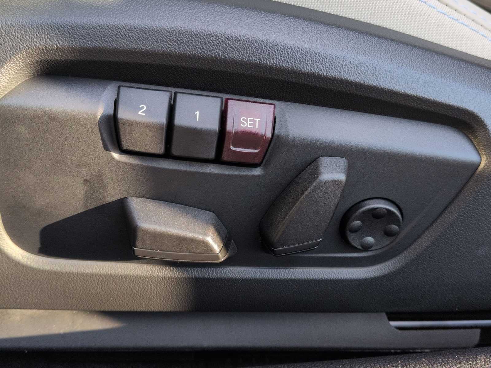 2026 MINI Hardtop 2 Door Cooper