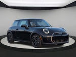 2026 MINI Hardtop 2 Door Cooper
