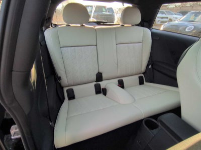 2026 MINI Hardtop 2 Door Cooper