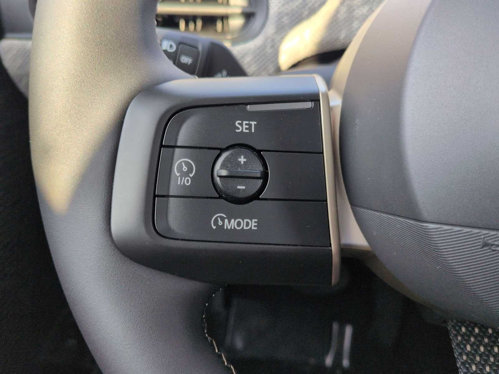 2026 MINI Hardtop 2 Door Cooper