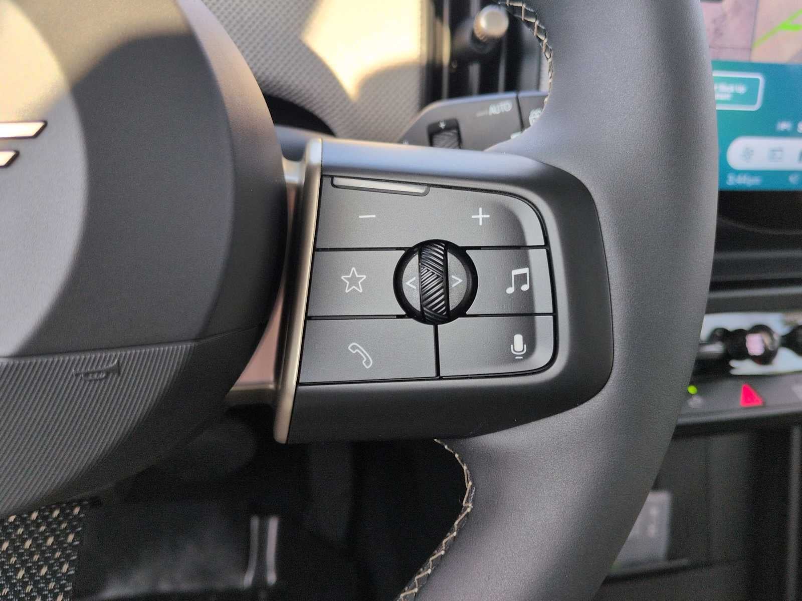 2026 MINI Hardtop 2 Door Cooper