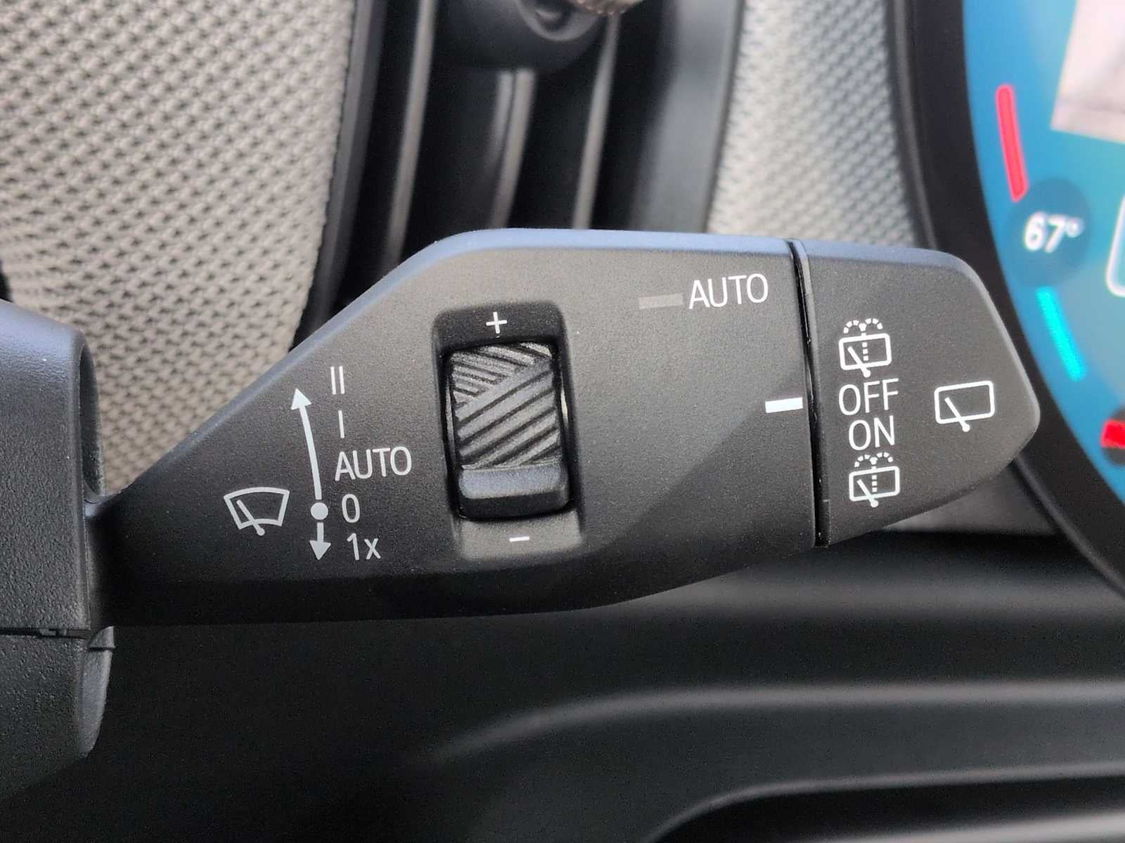 2026 MINI Hardtop 2 Door Cooper