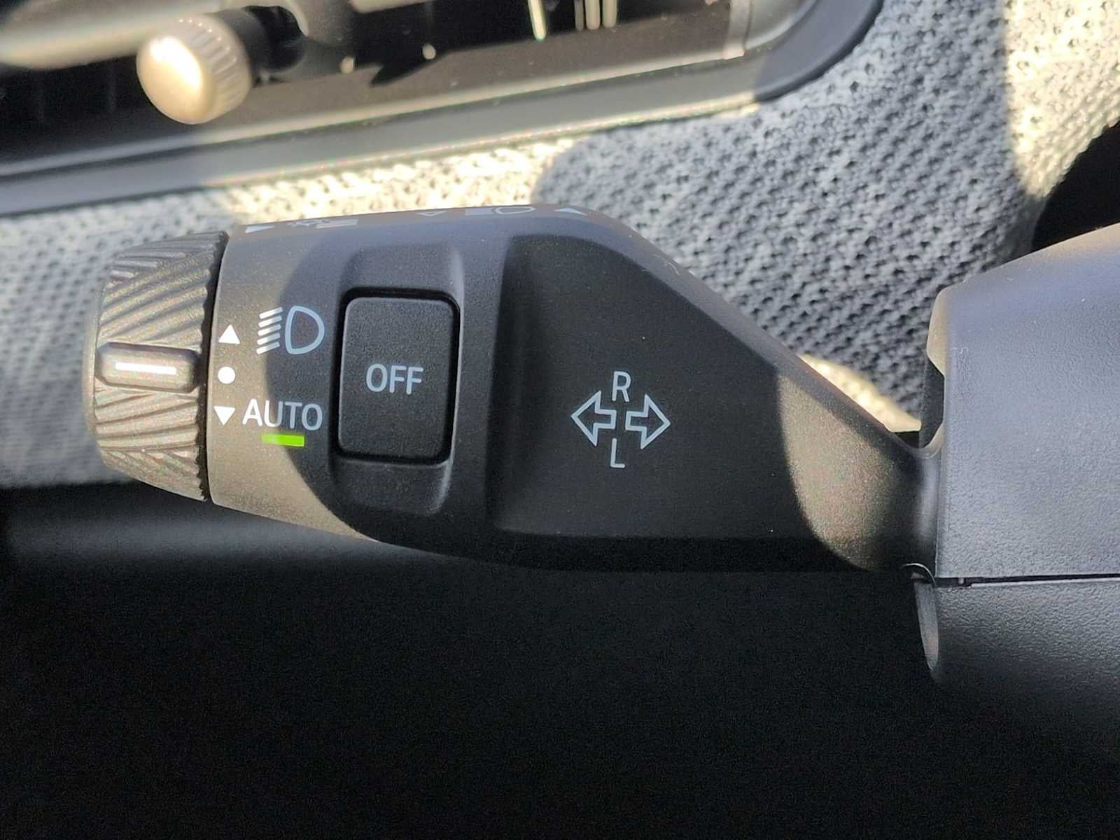 2026 MINI Hardtop 2 Door Cooper