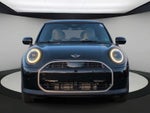 2026 MINI Hardtop 2 Door Cooper