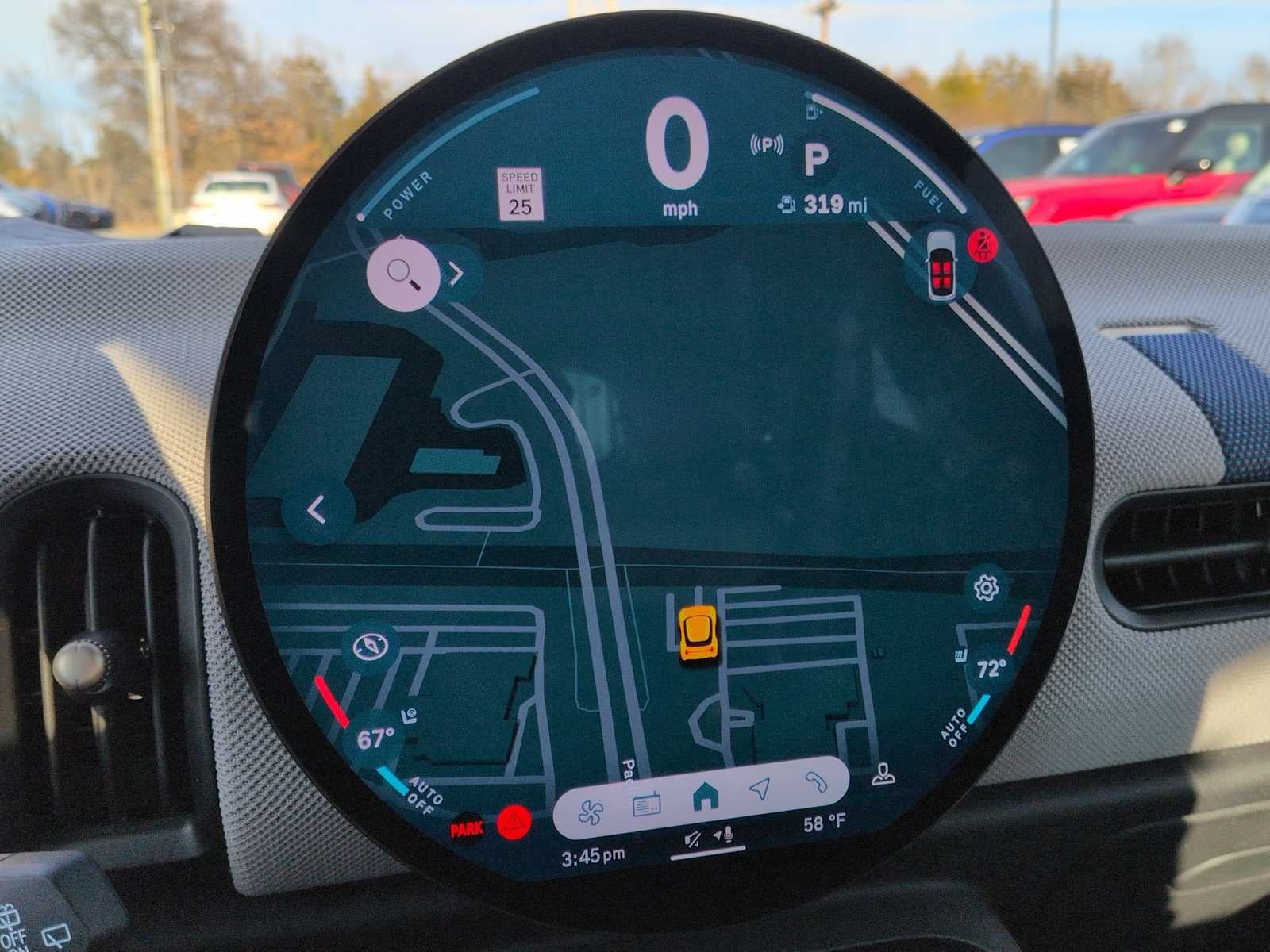 2026 MINI Hardtop 2 Door Cooper