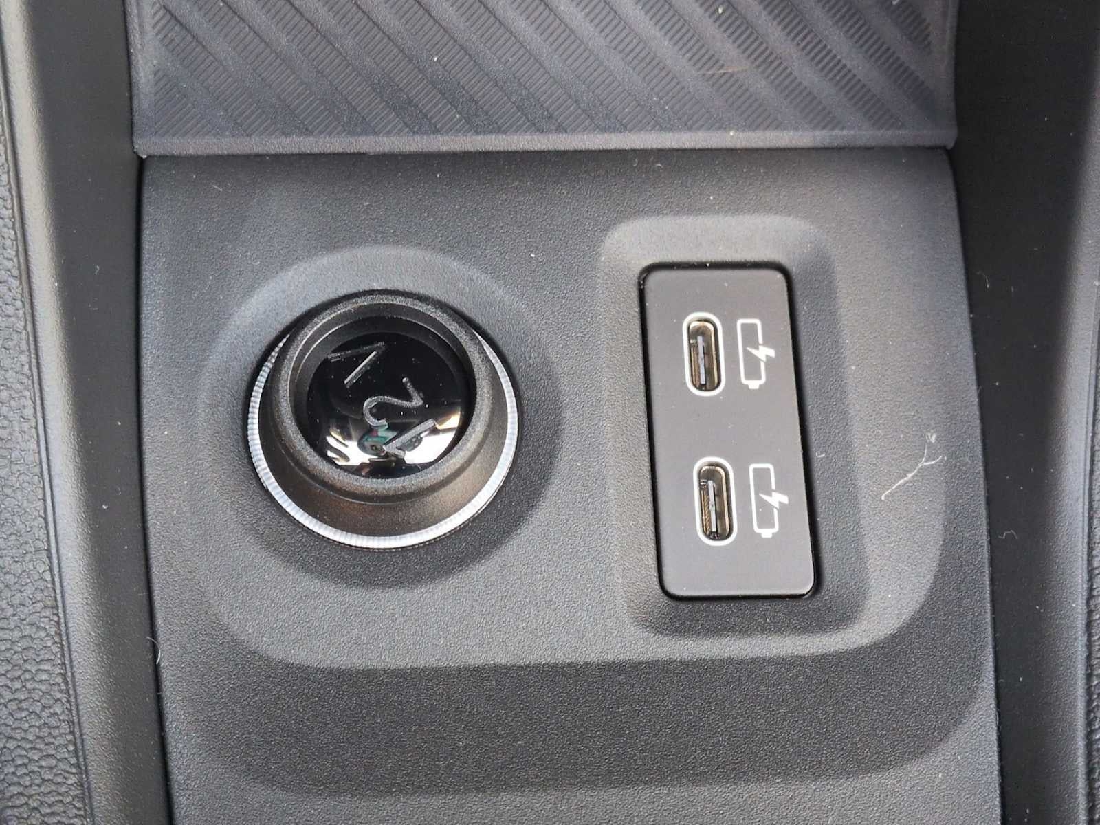 2026 MINI Hardtop 2 Door Cooper