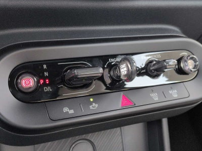 2026 MINI Hardtop 2 Door Cooper