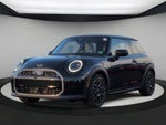 2026 MINI Hardtop 2 Door Cooper