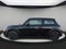 2026 MINI Hardtop 2 Door Cooper