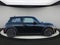 2026 MINI Hardtop 2 Door Cooper